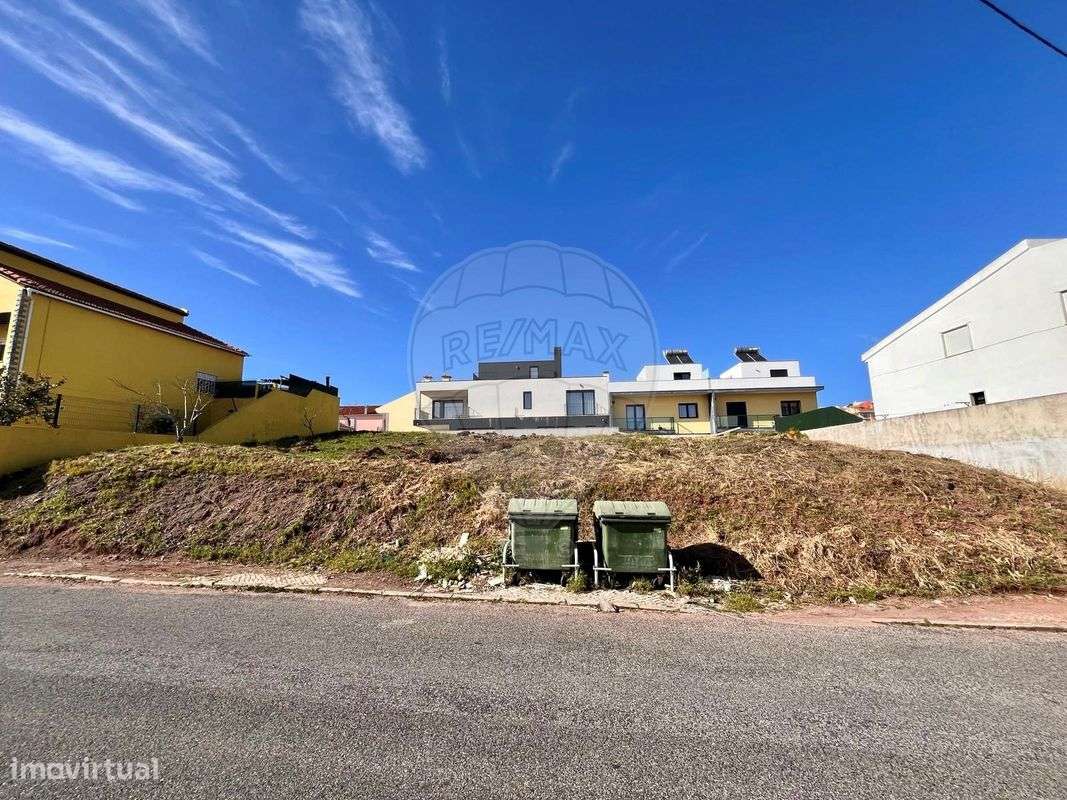 Terreno  para venda - Grande imagem: 3/10