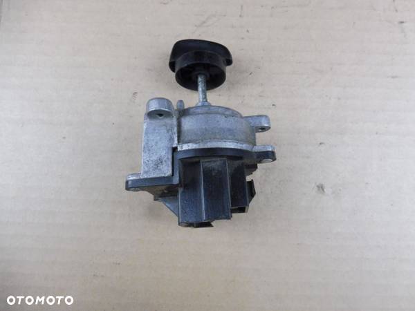 FORD WINDSTAR WŁĄCZNIK PRZEŁĄCZNIK ŚWIATEŁ F58B11654AF WYSYŁKA - 11