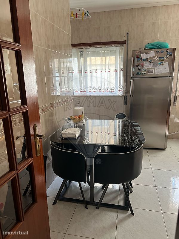 Apartamento T2 para venda - Grande imagem: 1/17