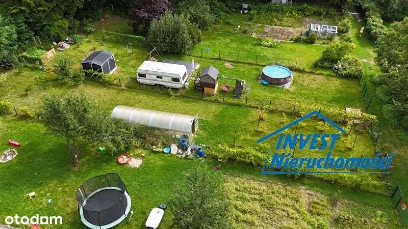 Mieszkanie - Strzekęcino 25A-15