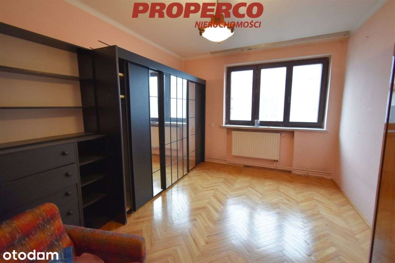 Dom, 8 pok., 344 m2, 24 miejsca noclegowe, Zgoda - Pełny obrazek: 4/20