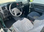 Suzuki Jimny 1.3 - 12