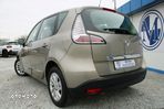 Renault Scenic 1.6 dCi Energy Privilege - 4