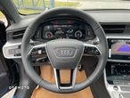 Audi A6 Allroad - 16
