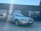 Volvo V70 2.4D Momentum - 6