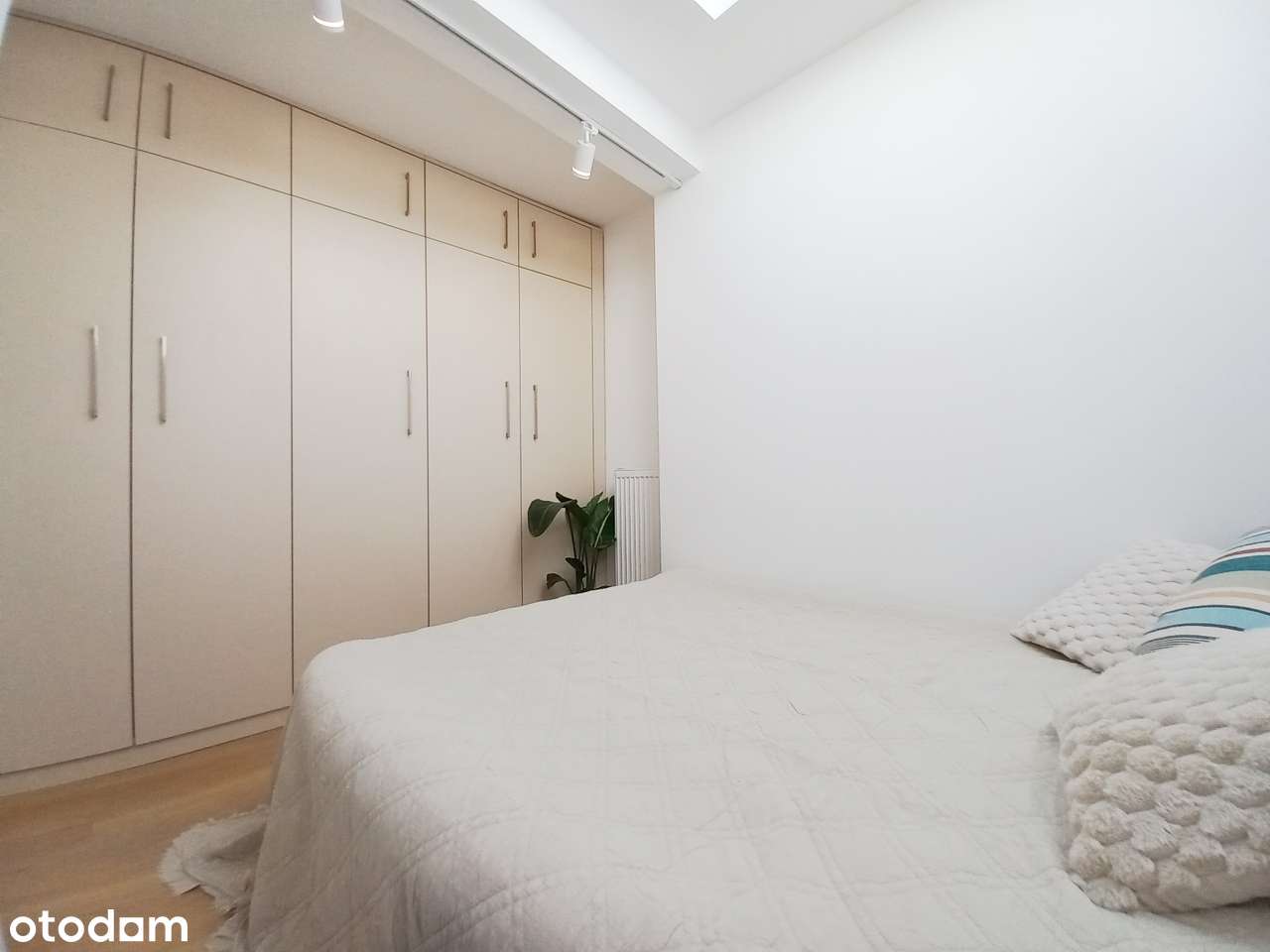 1.5km od Rynku/ NOWE/ pod klucz/ klimatyzacja/ bez PCC-11