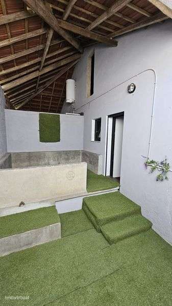 T2 remodelado Maceira, Leiria (despesas incluidas) - Grande imagem: 5/8