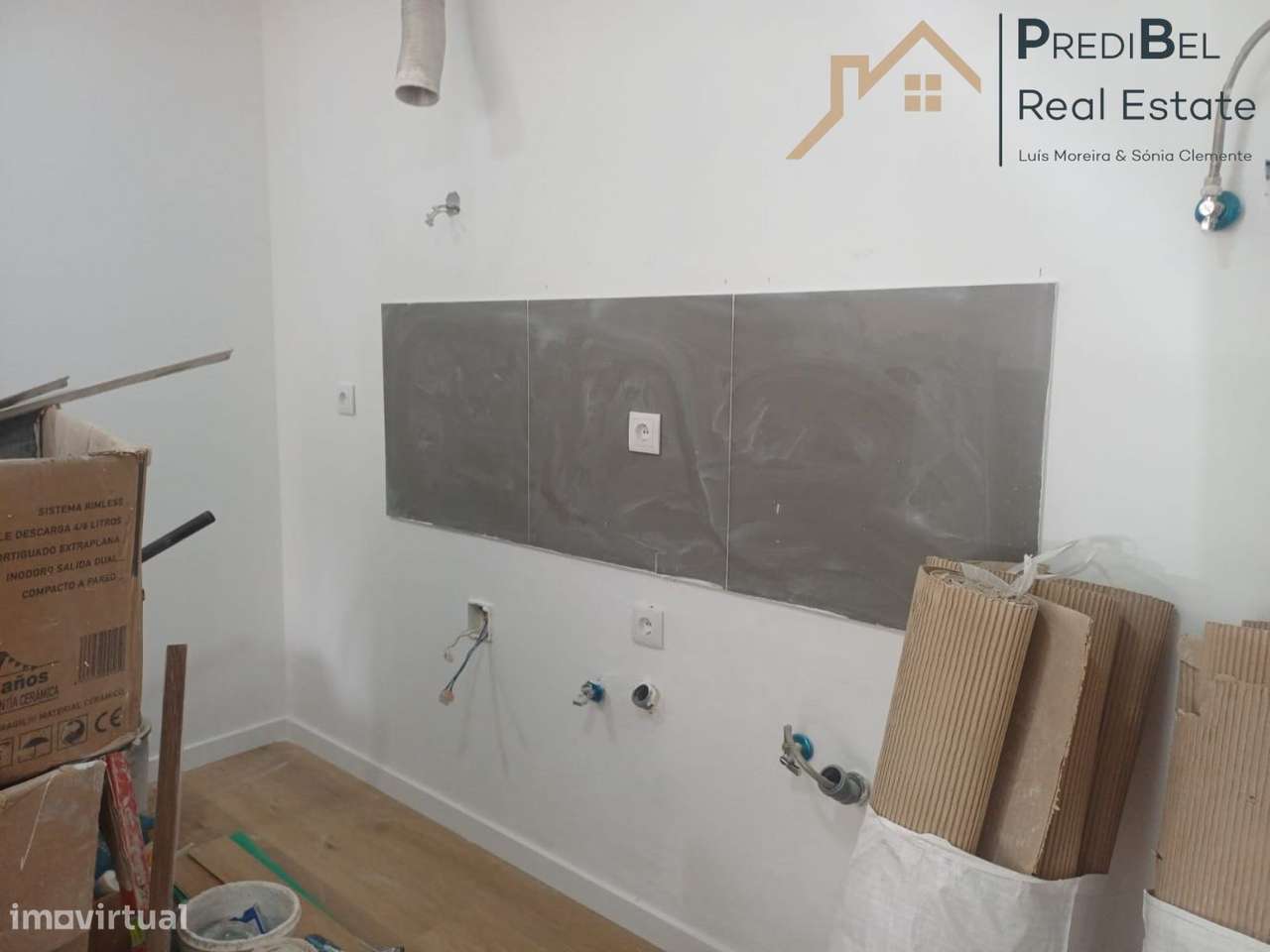 T1 A ESTREAR NA AMADORA - AGUAS LIVRES-7