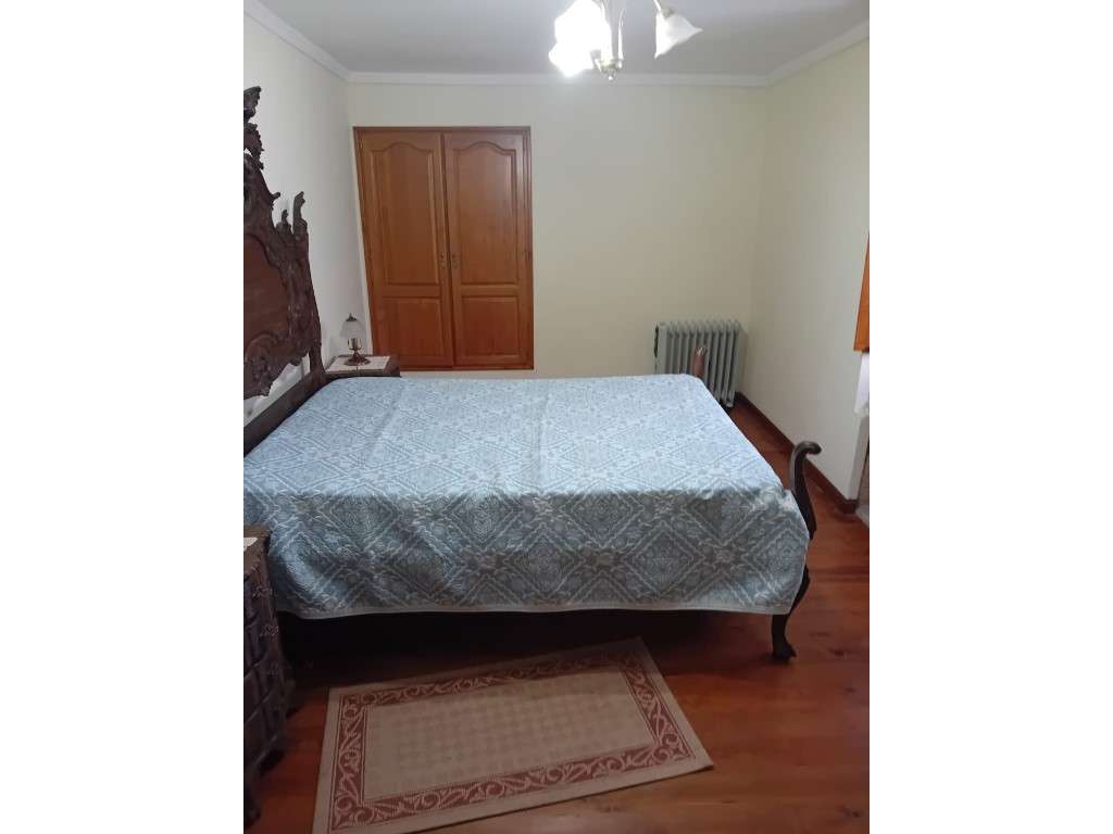 Quinta em Vila Nova de Famalicão - Gondifelos | 6.000 m² de Terreno...-36