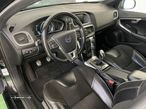 Volvo V40 1.6 D2 R-Design Powershift - 24