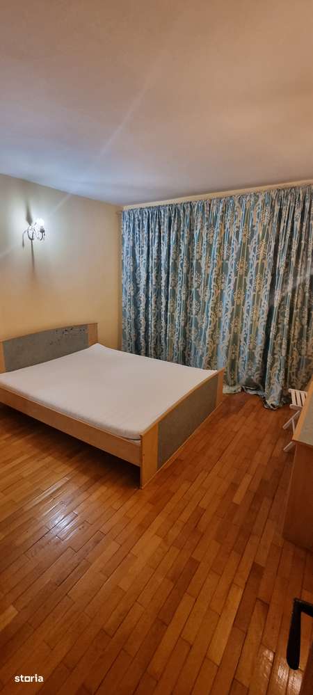 Apartament, 62 m², -5