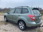 Subaru Forester 2.0D Active EU6 - 3