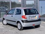 Hyundai Getz - 6