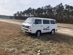 Volkswagen Transporter - 9