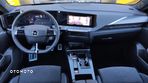 Opel Astra VI 1.2 T GS S&S - 20