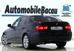 BMW Seria 3 318i Touring - 5