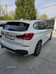 BMW X1 xDrive25e Sport Line - 4