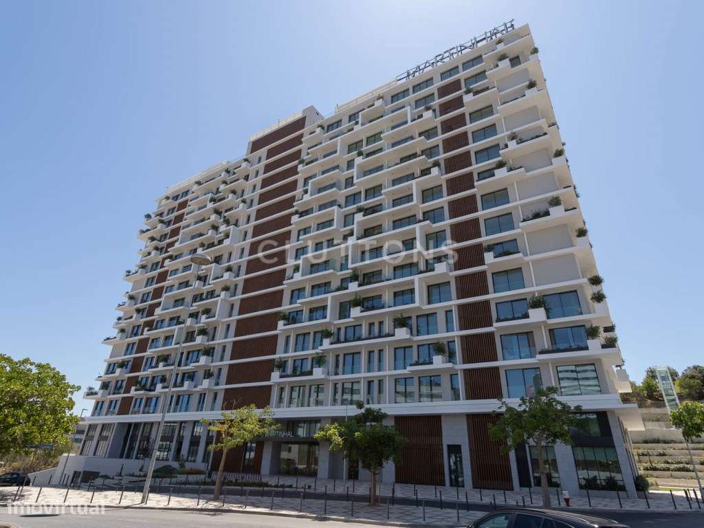 Martinhal Residences-12