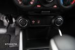 Suzuki Ignis 1.2 SHVS Premium Plus CVT - 20