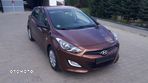 Hyundai I30 1.4 Style - 10