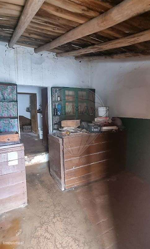 Outros - Comercial  para venda - Grande imagem: 5/12