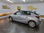 Opel Corsa 1.2 T Elegance - 11