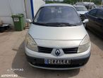 Dezmembrari Renault Scenic 2 1.9 DCI Piese Scenic II 1.9 diesel dci volan stanga - 3