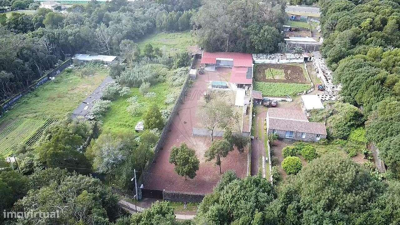 Terreno  para venda - Grande imagem: 4/31