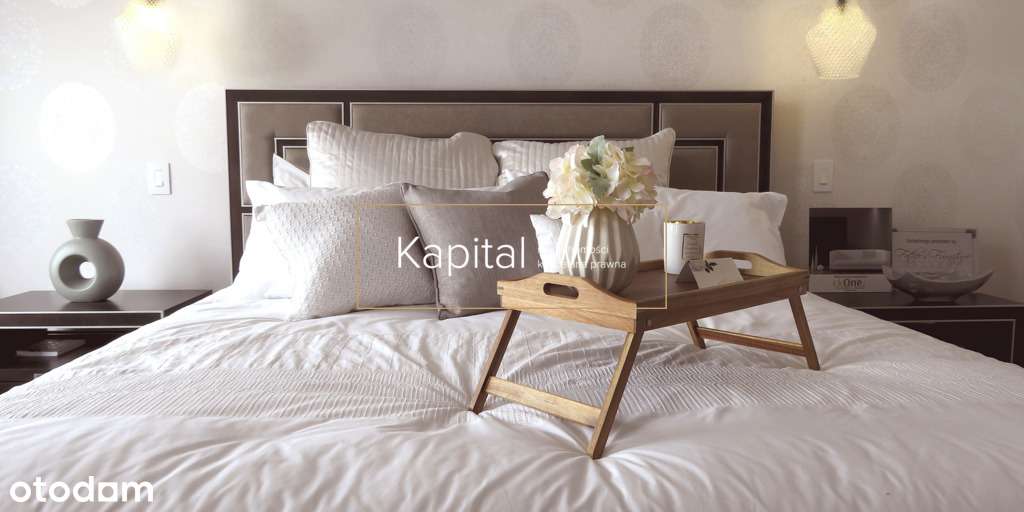 Nadbrzeżna Apartamenty - Mielno I 150 m od morza - Pełny obrazek: 3/6