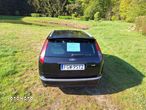 Ford Focus 2.0 TDCi Platinium X DPF - 5