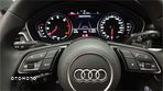 Audi A4 35 TFSI mHEV S tronic - 27