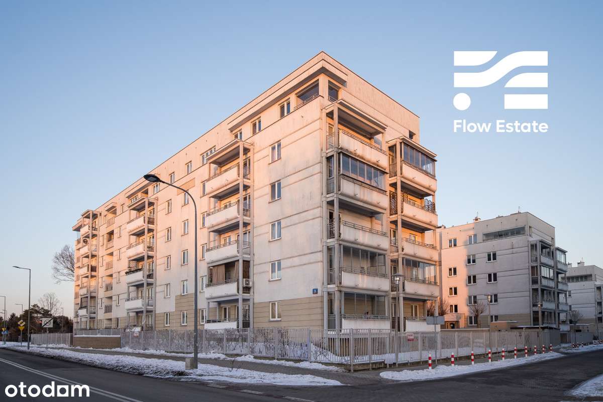 Kawalerka ul. Osmańczyka 31.4 m2-9