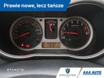 Nissan Note - 12