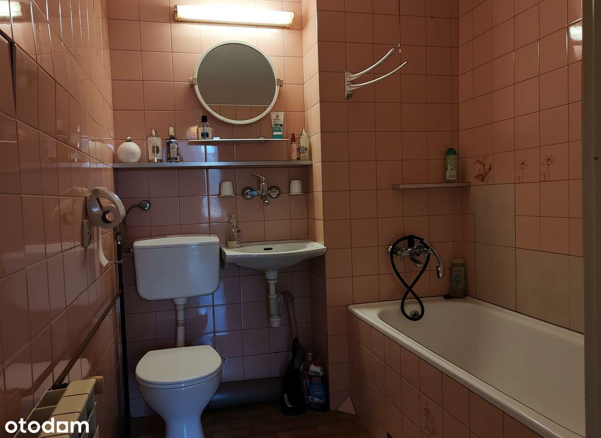 Ełk. Dom na Zatorzu (bliźniak).-11