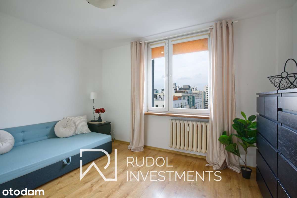 Idealne dla studentów i rodzin - Pełny obrazek: 4/16