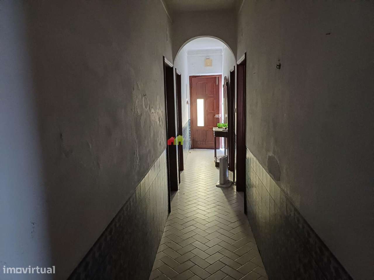 Moradia T2 - Évora - Grande imagem: 4/13