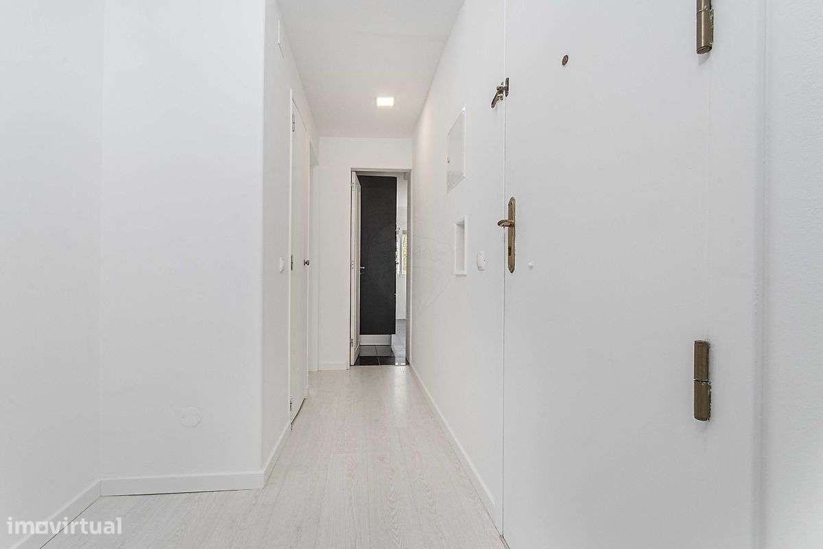 Apartamento T4 para venda - Grande imagem: 5/23