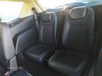 Ford S-Max 2.0 TDCi Titanium 7L 143g - 48