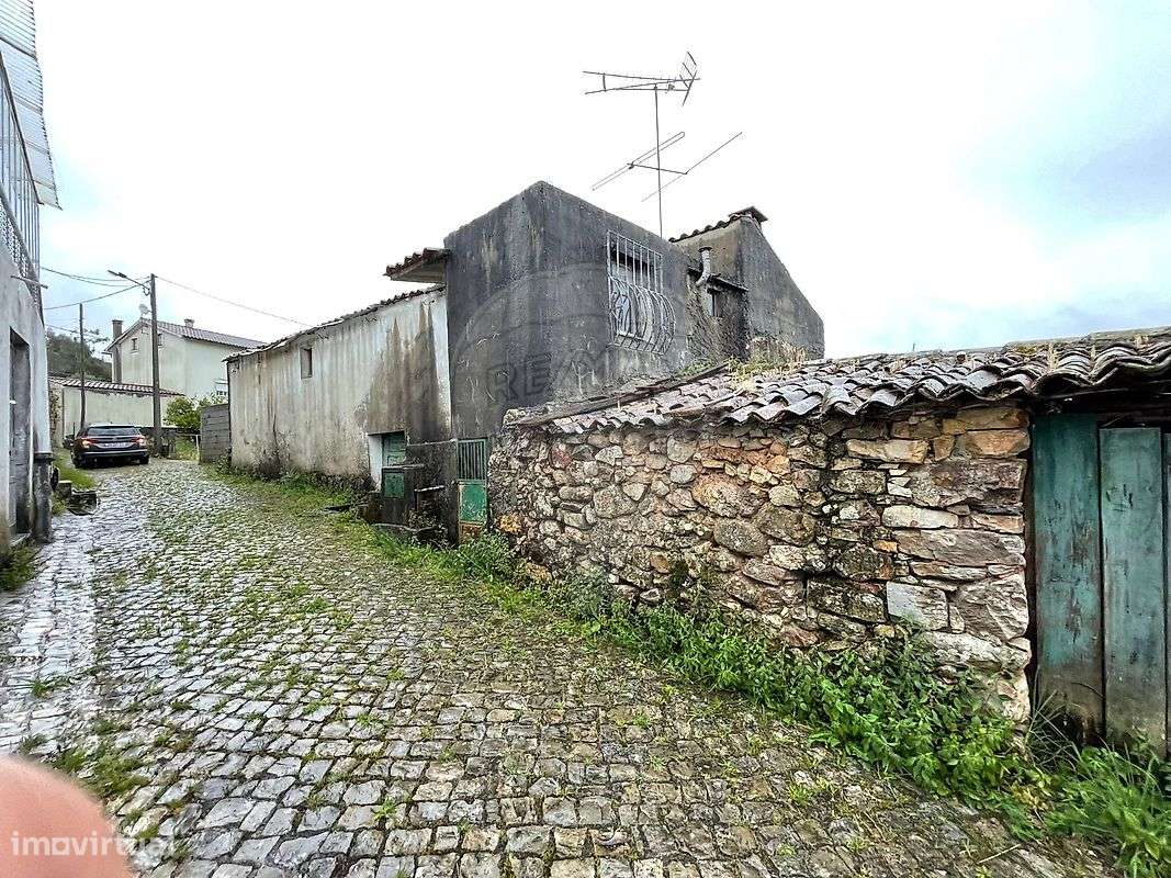 Prédio  para venda - Grande imagem: 4/14