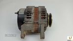 ALTERNADOR DAEWOO MATIZ CD - 7