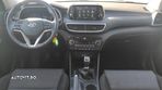 Hyundai Tucson 1.6 CRDI 4WD 6MT Style - 13