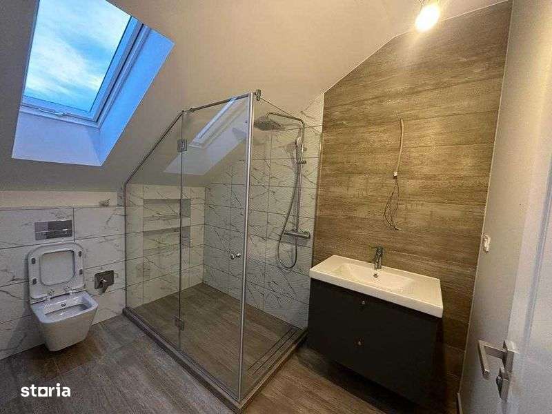 Casa de vanzare in Borhanci, Cluj-Napoca - Imagine principală: 5/8