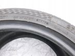 OPONA ACCELERA PHI2 275/35/R19 2019/20 6.9 mm - 7