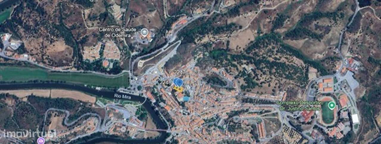 Terreno  para venda - Grande imagem: 2/7