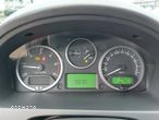 Land Rover Freelander - 24