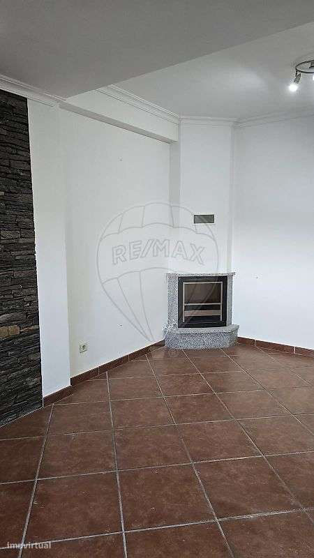 Apartamento T3 para venda - Grande imagem: 4/8