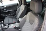 Opel Astra 1.6 D (CDTI) Automatik Dynamic - 21
