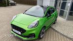 Ford Puma 1.5 EcoBoost ST X - 4