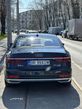 Audi A8 L 55 TFSI quattro tiptronic - 3