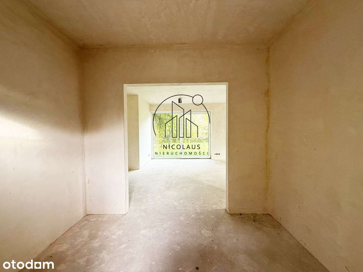 Nowoczesny dom dla Twojej Rodziny - Pełny obrazek: 4/20